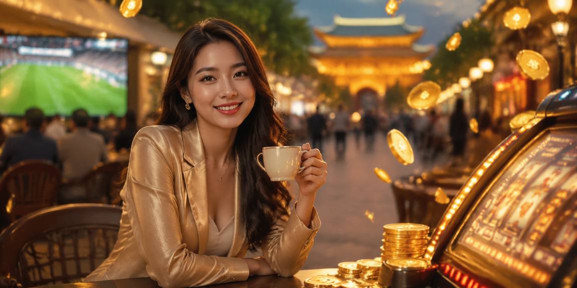 xsmega655 Thể Thao Mới Có Gì Bên Trong?