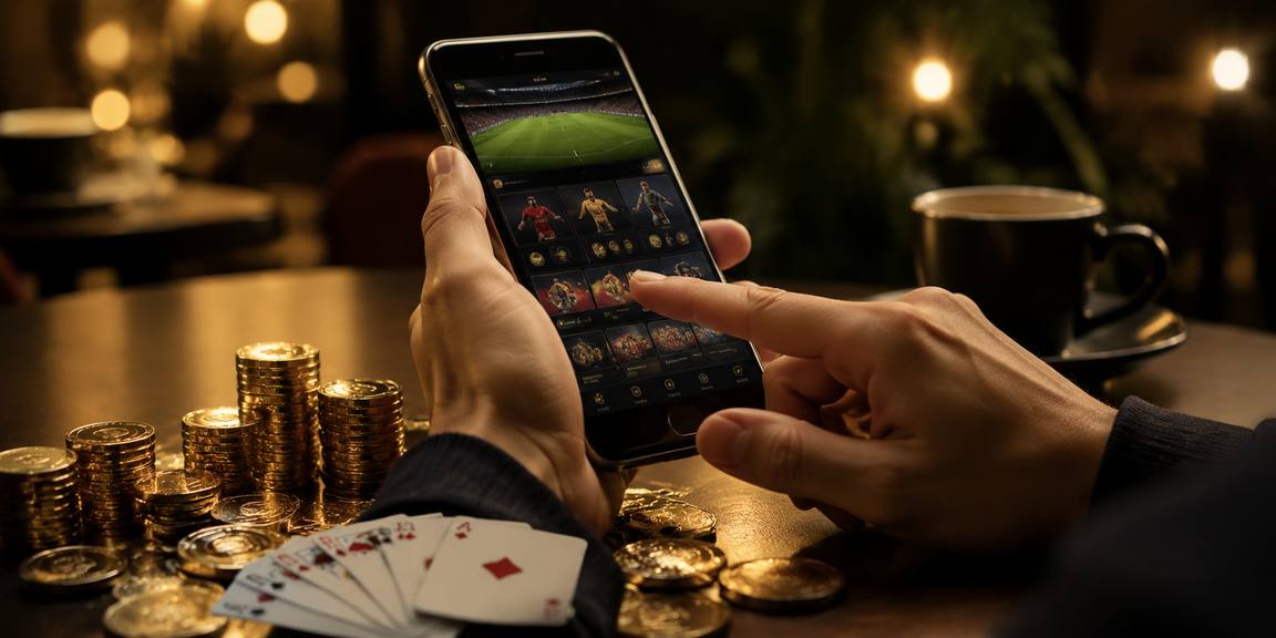 xsmega655 Viettel Money Bắn Cá Tại xsmega655 Có Gì